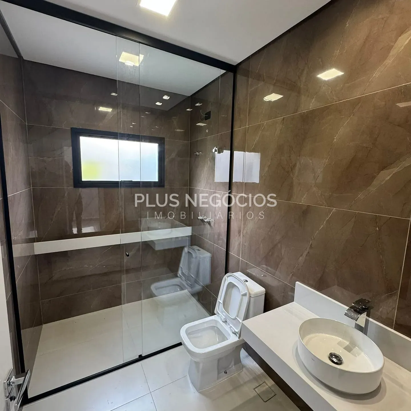 Casa, 3 quartos, 125 m² - Foto 21