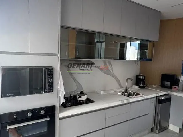 Casa 3 quartos e 2 banheiros, à venda, no bairro Parque Barnabé em Indaiatuba