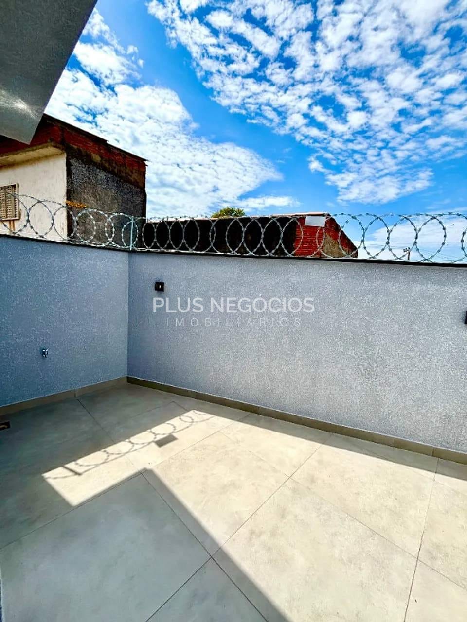 Casa à venda com 2 quartos, 76m² - Foto 10