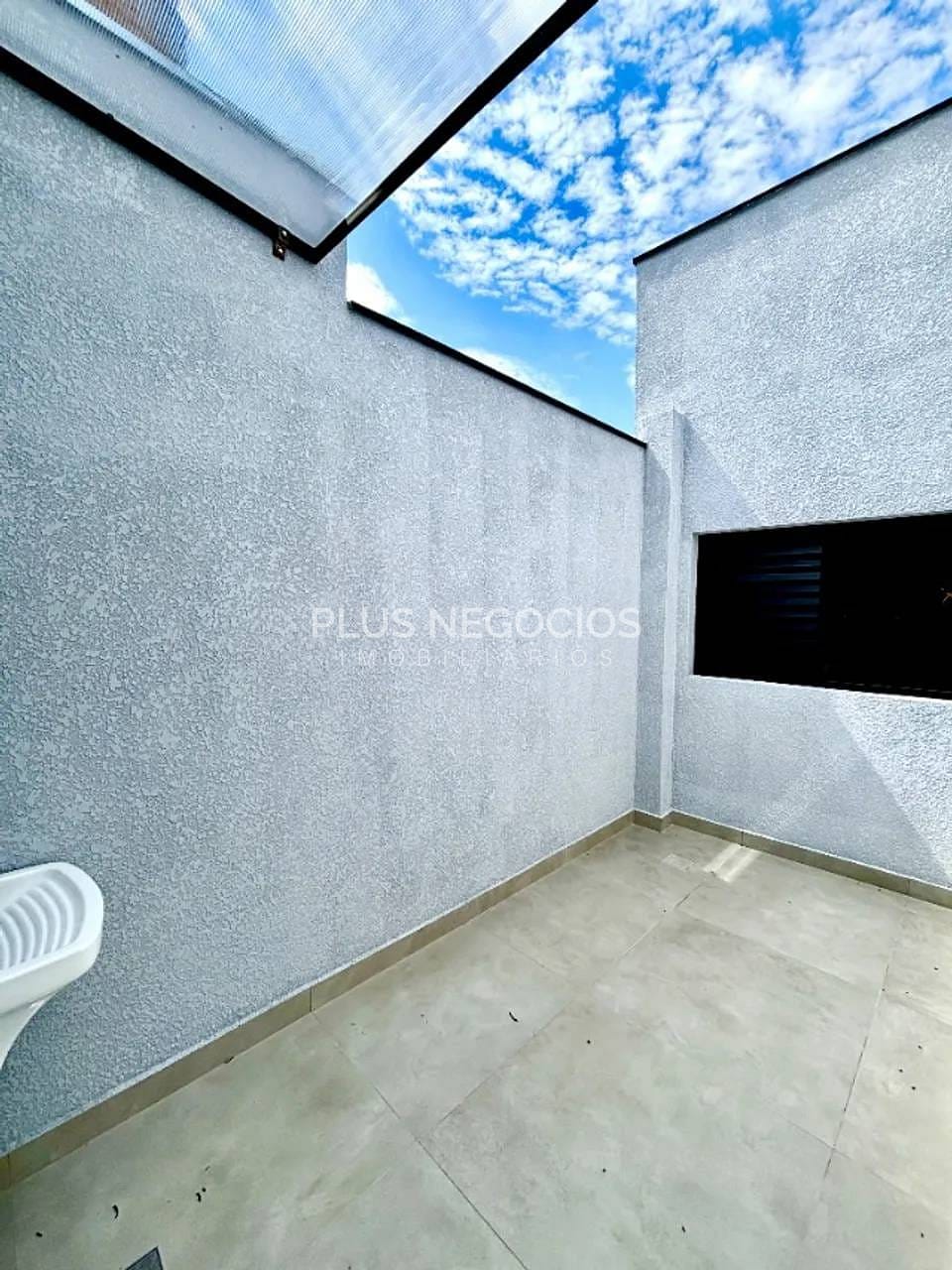 Casa à venda com 2 quartos, 76m² - Foto 11