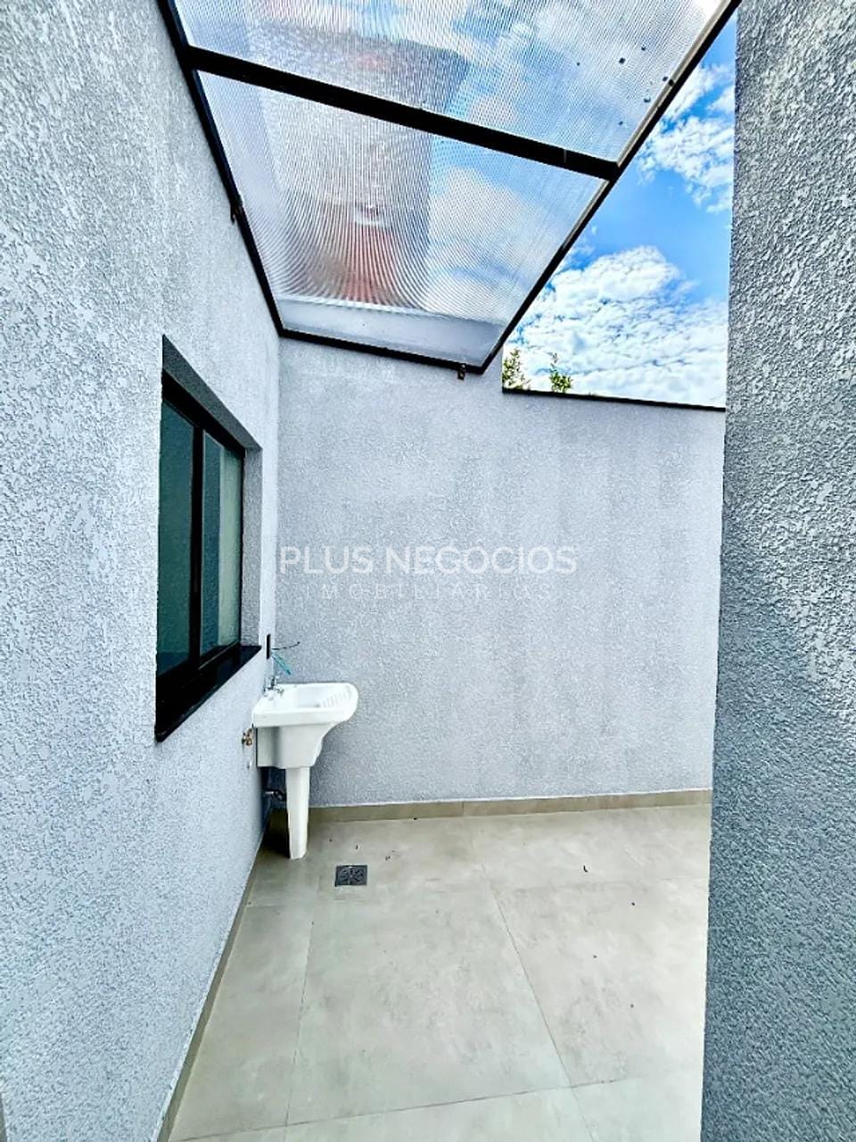 Casa à venda com 2 quartos, 76m² - Foto 13