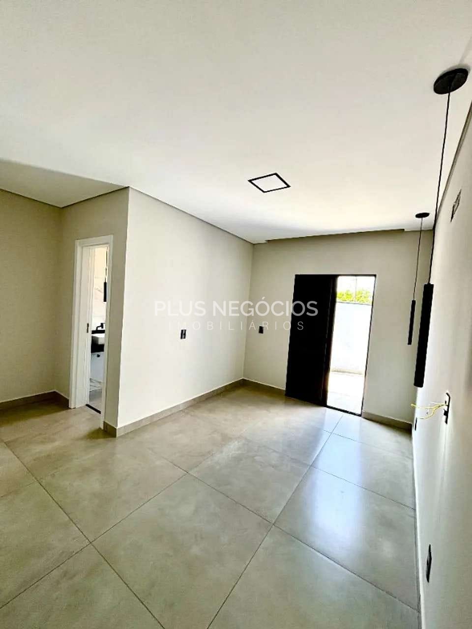Casa à venda com 2 quartos, 76m² - Foto 6