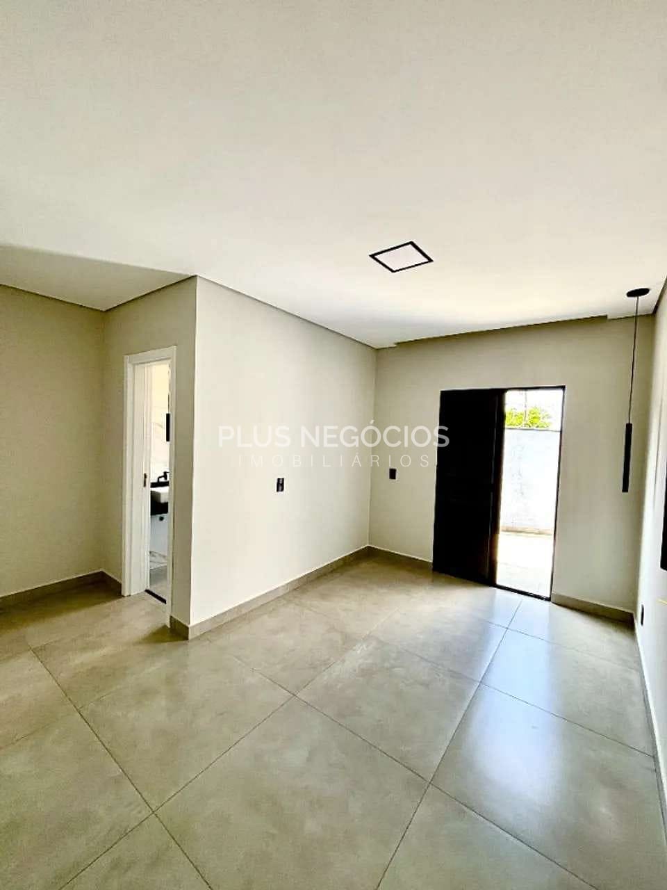 Casa à venda com 2 quartos, 76m² - Foto 5