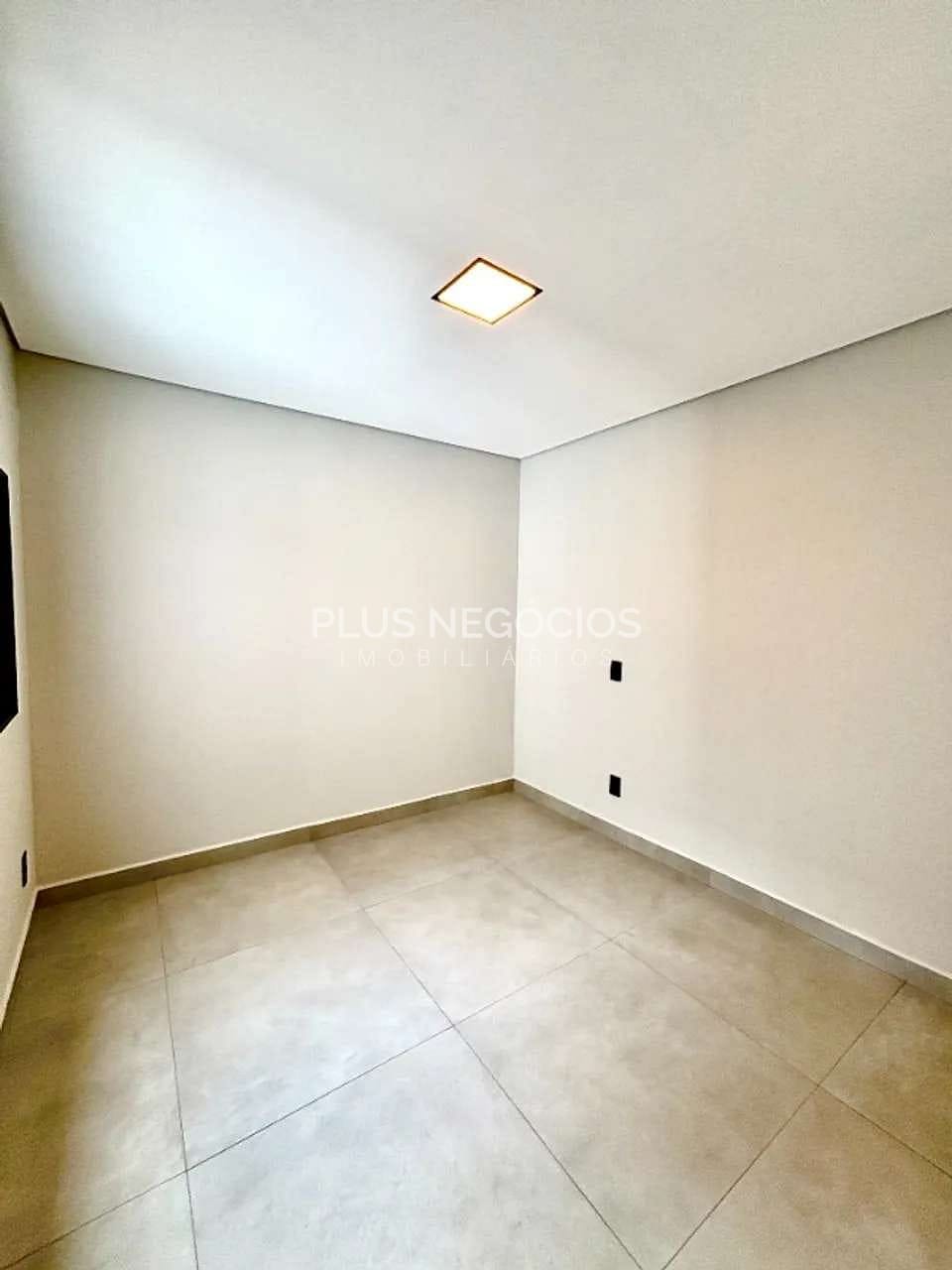 Casa à venda com 2 quartos, 76m² - Foto 9