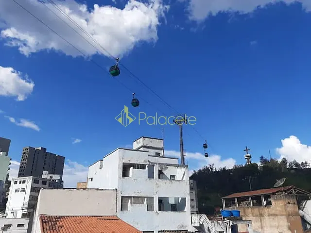 Casa 4 quartos e 3 banheiros, à venda, no bairro Santa Rita em Aparecida