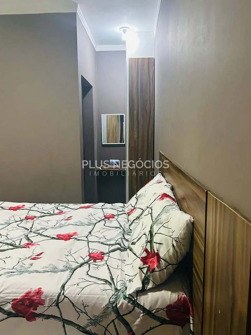 Casa, 2 quartos, 65 m² - Foto 12