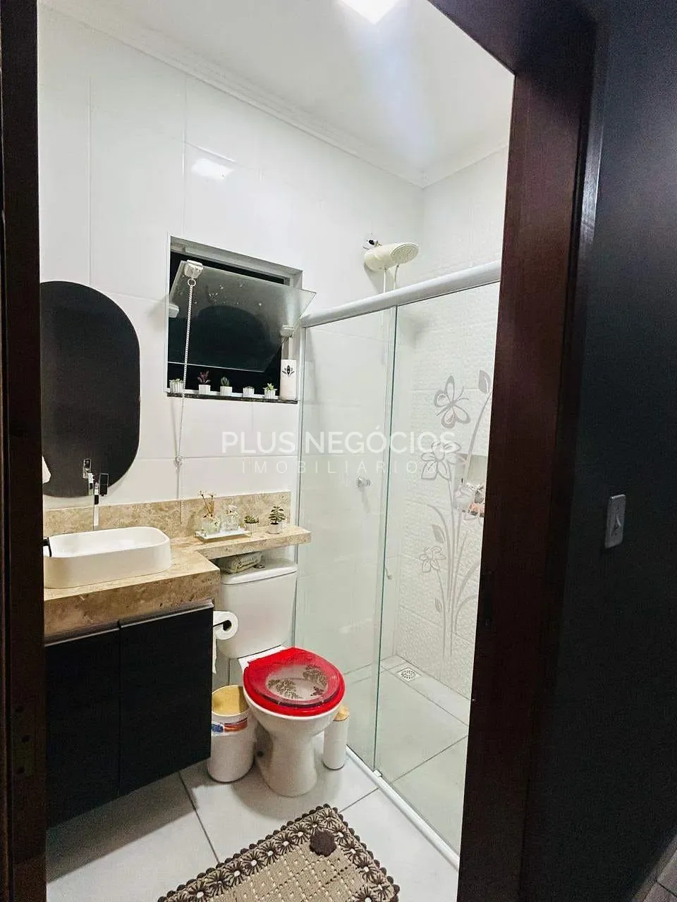 Casa, 2 quartos, 65 m² - Foto 8