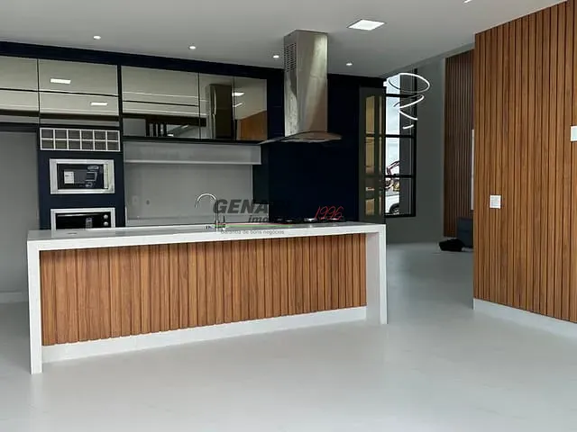 Casa 3 quartos e 5 banheiros, à venda, no bairro Jardim Residencial Dona Maria Candida em Indaiatuba
