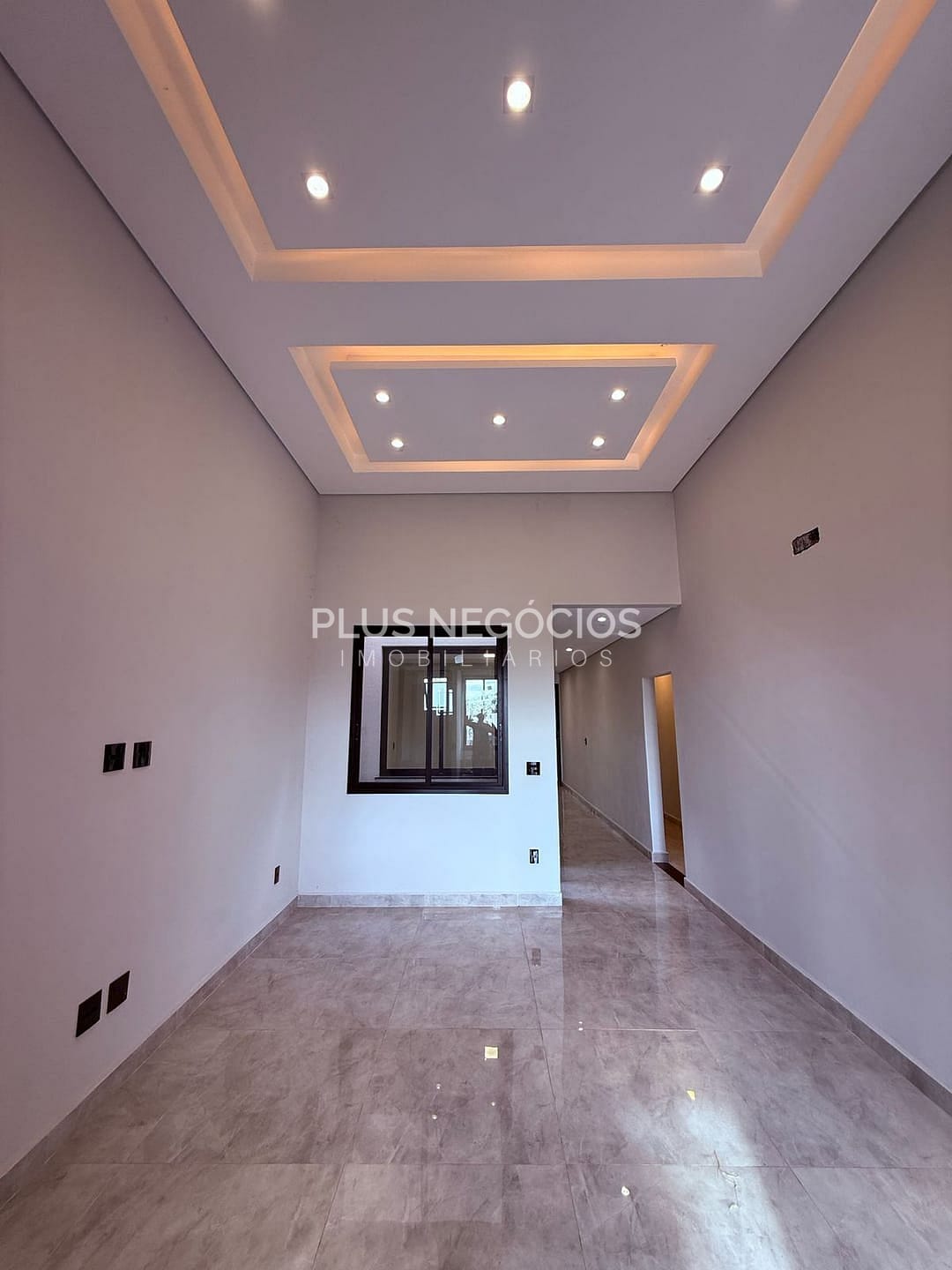 Casa à venda com 3 quartos, 160m² - Foto 5