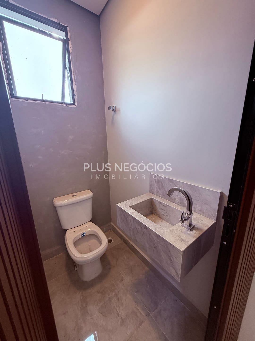 Casa à venda com 3 quartos, 160m² - Foto 6