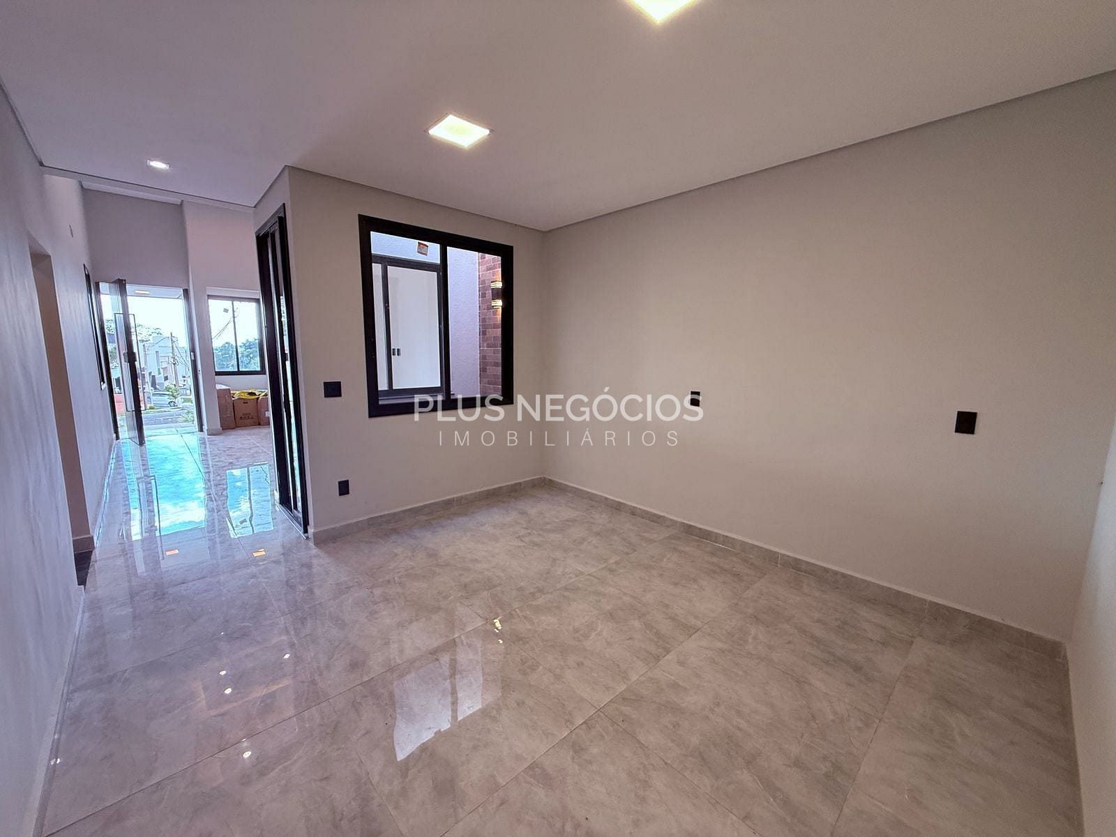 Casa à venda com 3 quartos, 160m² - Foto 10