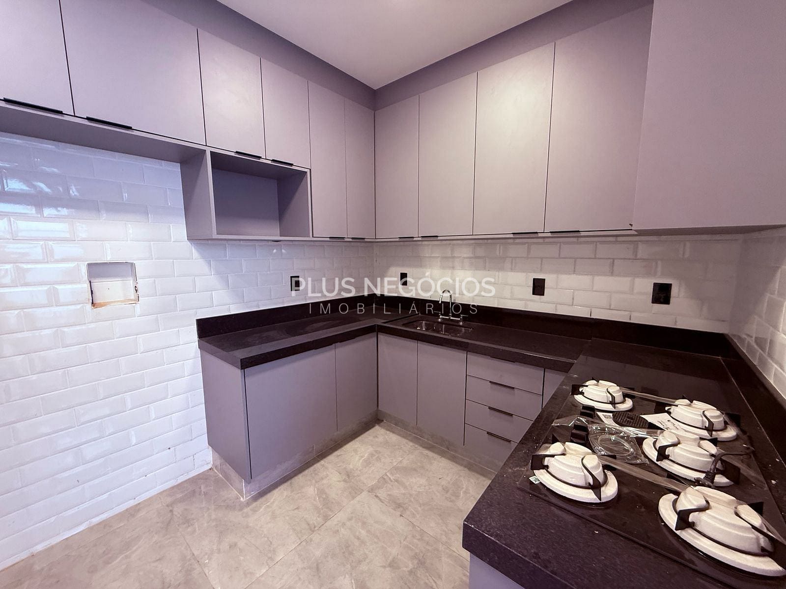 Casa à venda com 3 quartos, 160m² - Foto 12