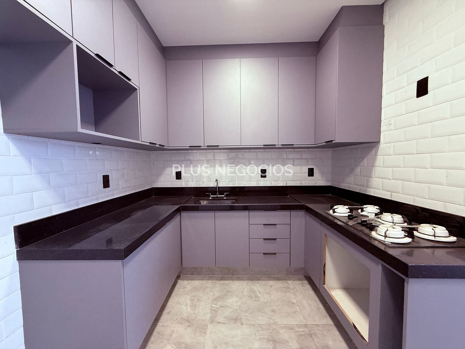 Casa à venda com 3 quartos, 160m² - Foto 16