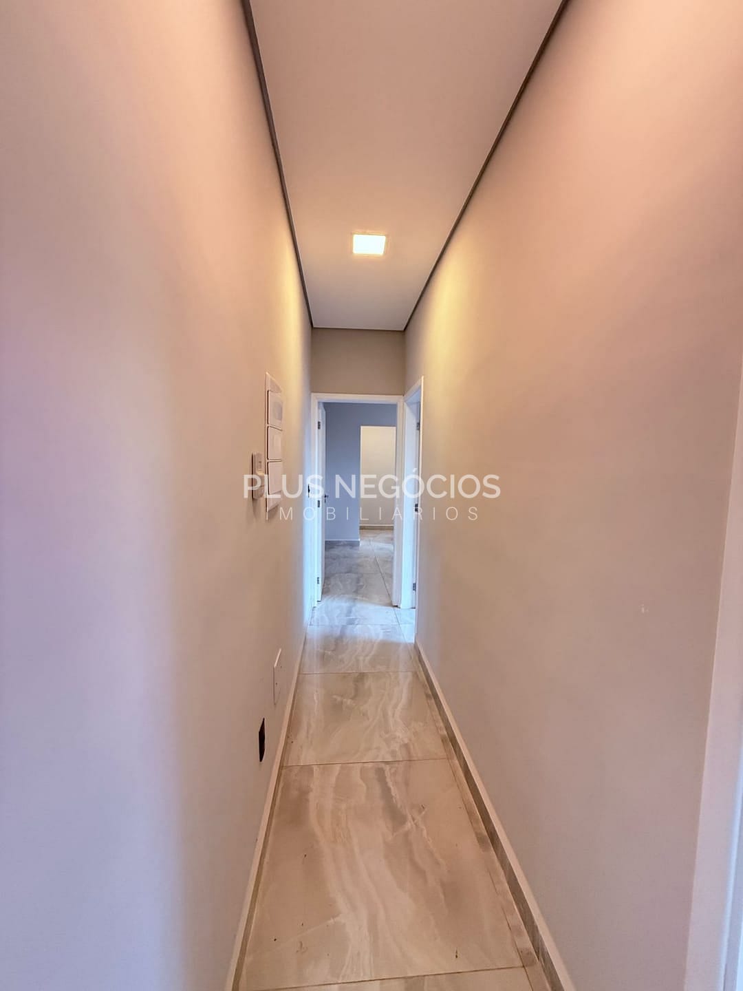 Casa à venda com 3 quartos, 160m² - Foto 19