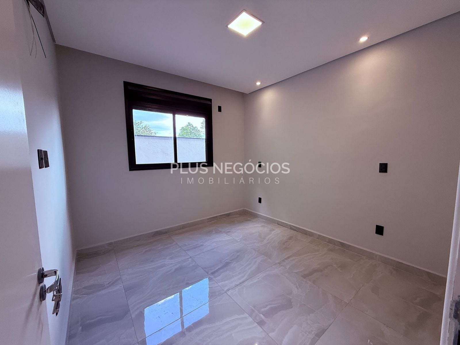 Casa à venda com 3 quartos, 160m² - Foto 20