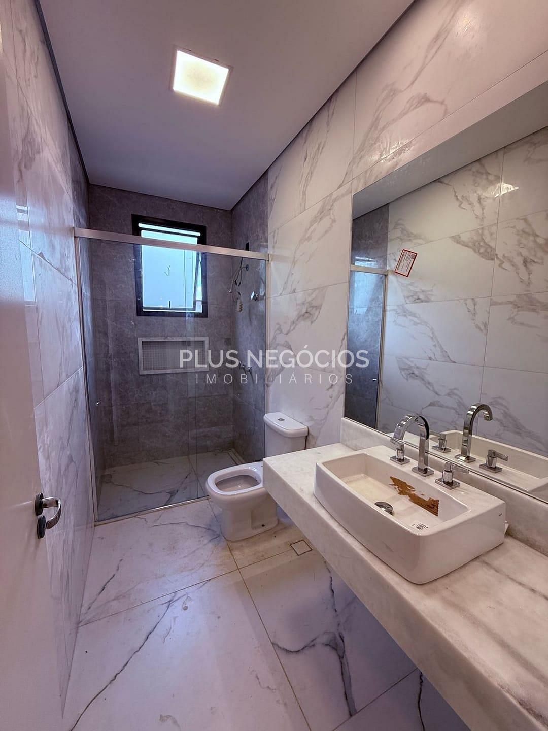 Casa à venda com 3 quartos, 160m² - Foto 21