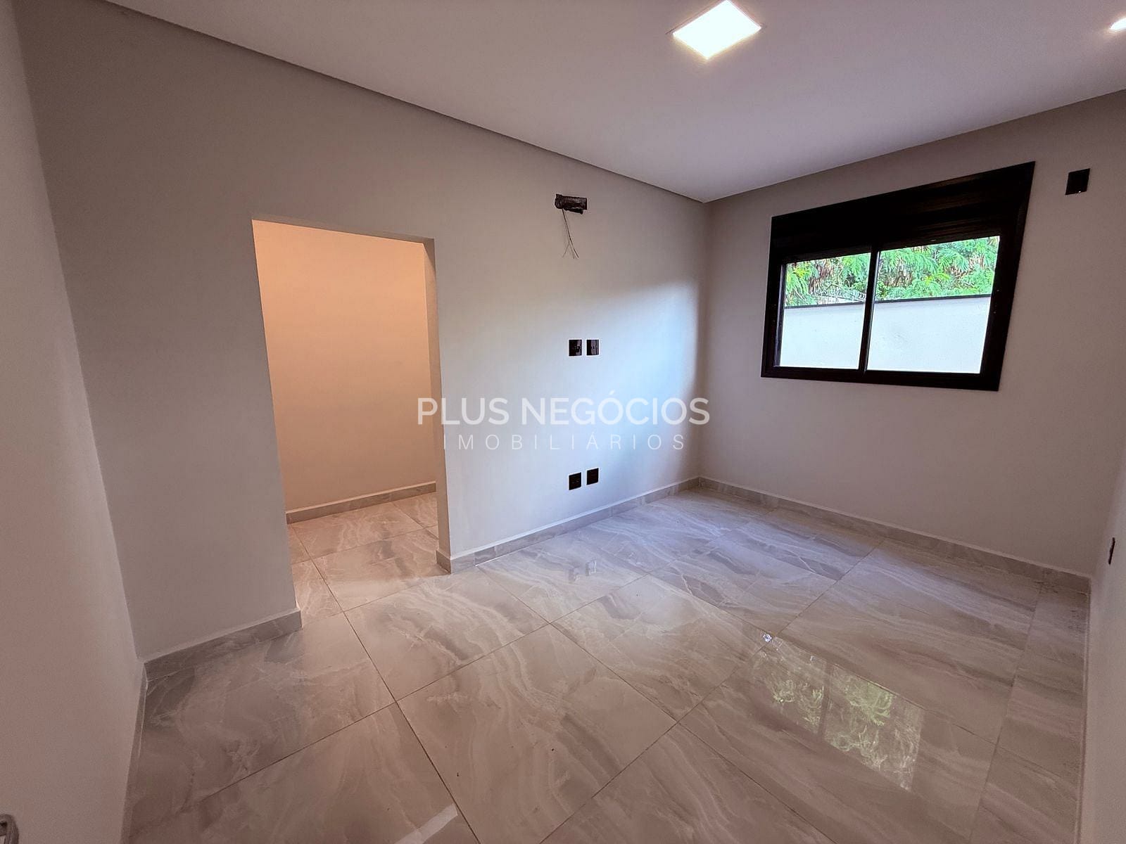 Casa à venda com 3 quartos, 160m² - Foto 22