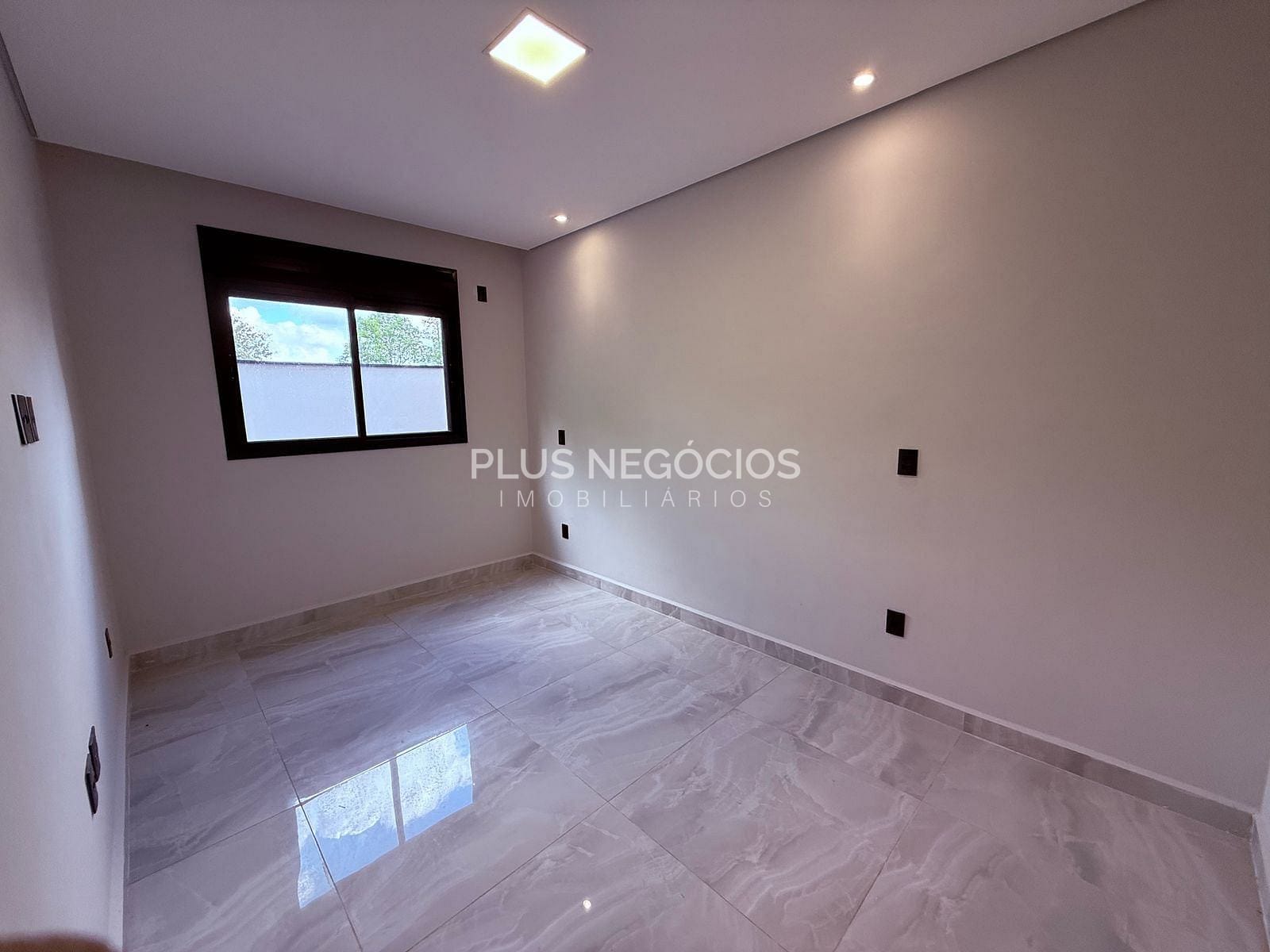 Casa à venda com 3 quartos, 160m² - Foto 23