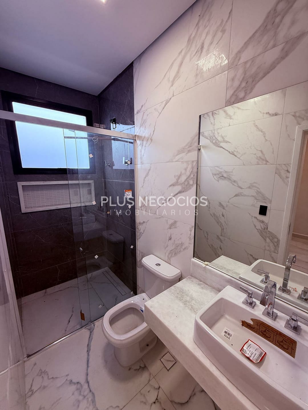 Casa à venda com 3 quartos, 160m² - Foto 24