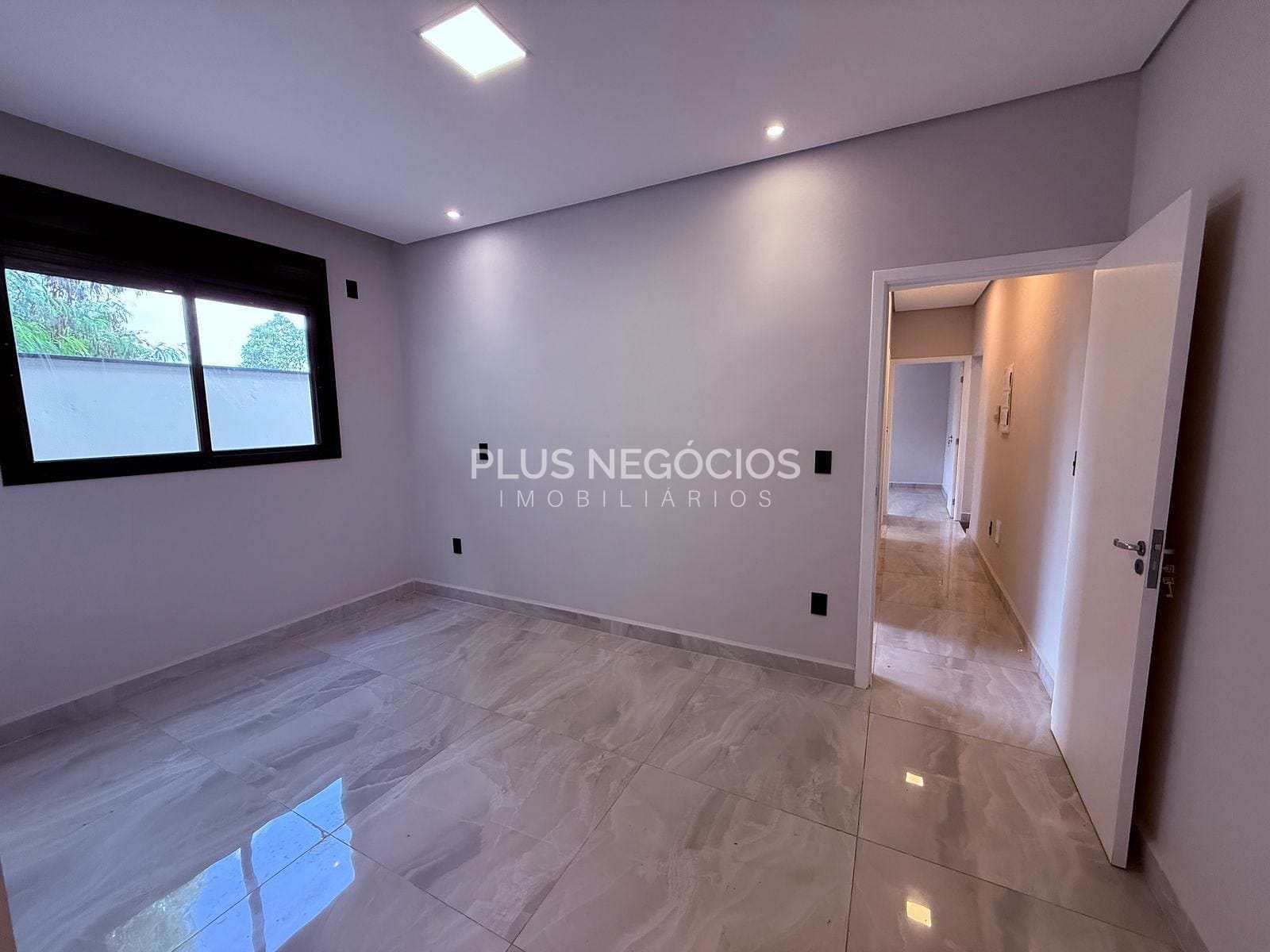 Casa à venda com 3 quartos, 160m² - Foto 25