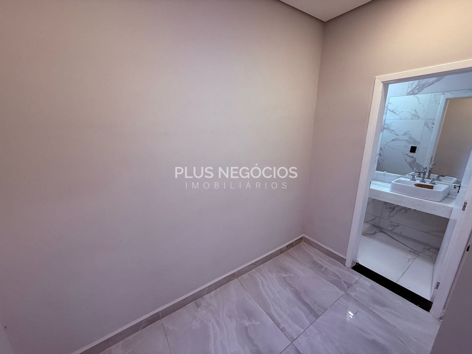Casa à venda com 3 quartos, 160m² - Foto 26