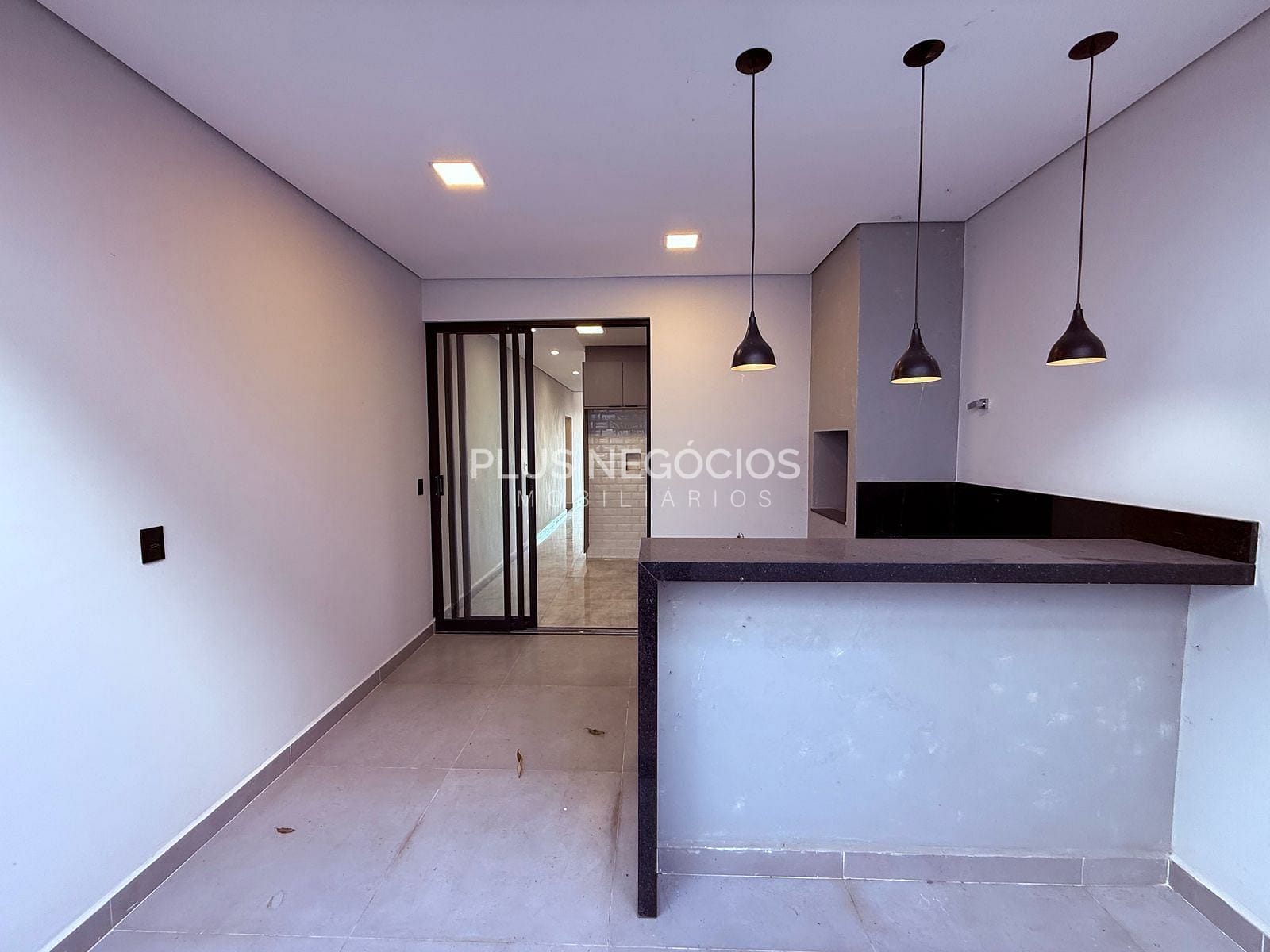 Casa à venda com 3 quartos, 160m² - Foto 27