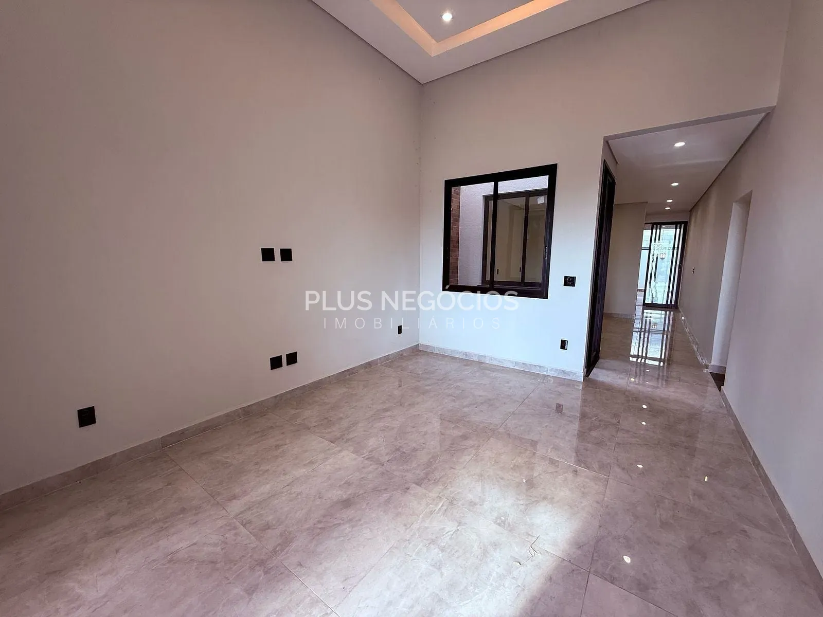 Casa, 3 quartos, 160 m² - Foto 3