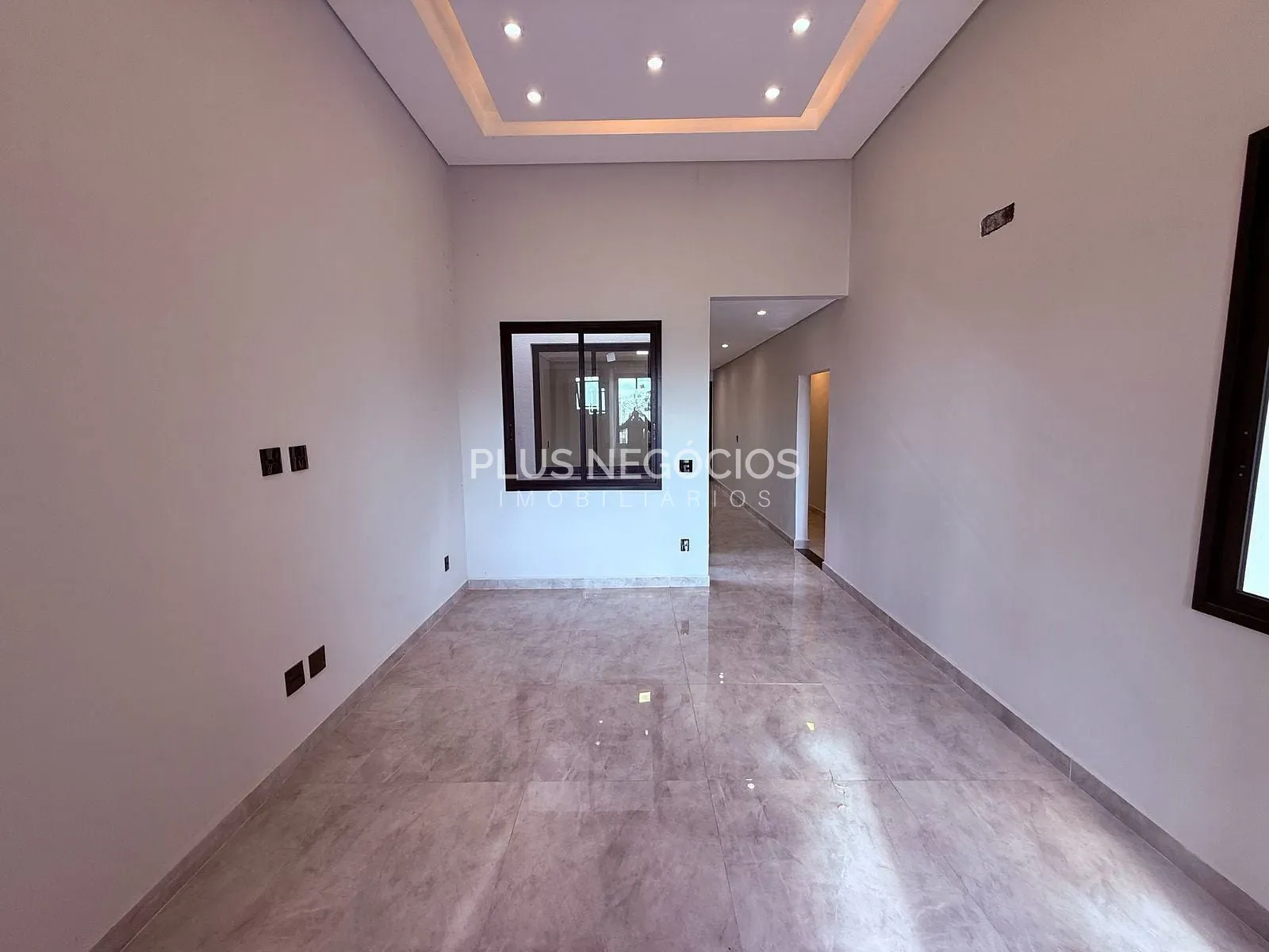 Casa, 3 quartos, 160 m² - Foto 4