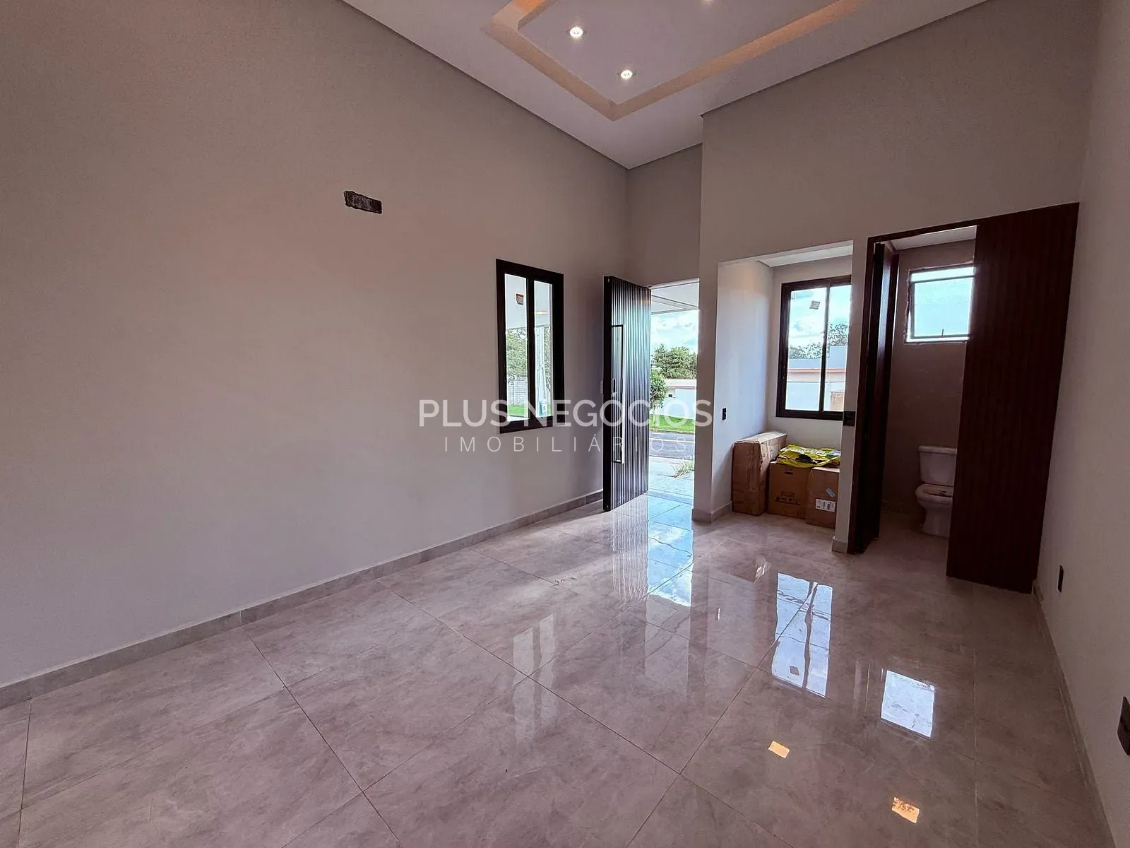 Casa, 3 quartos, 160 m² - Foto 9