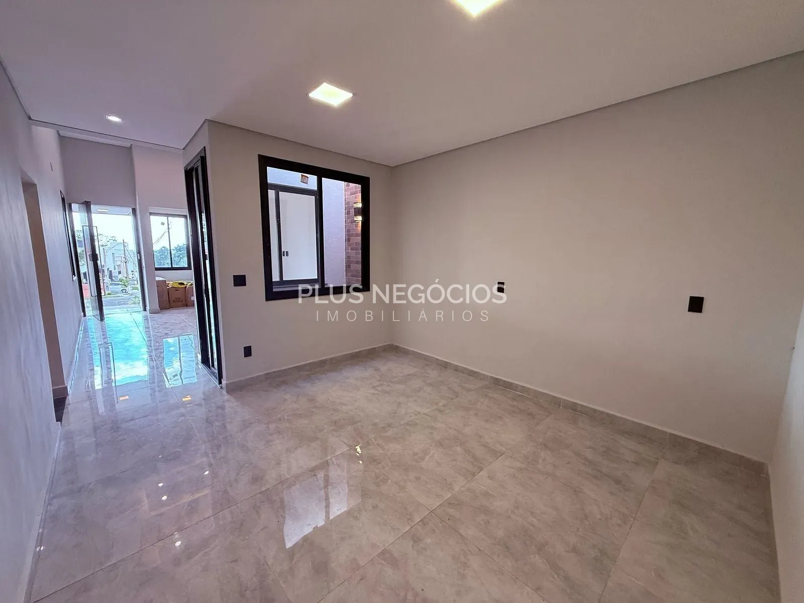Casa, 3 quartos, 160 m² - Foto 10