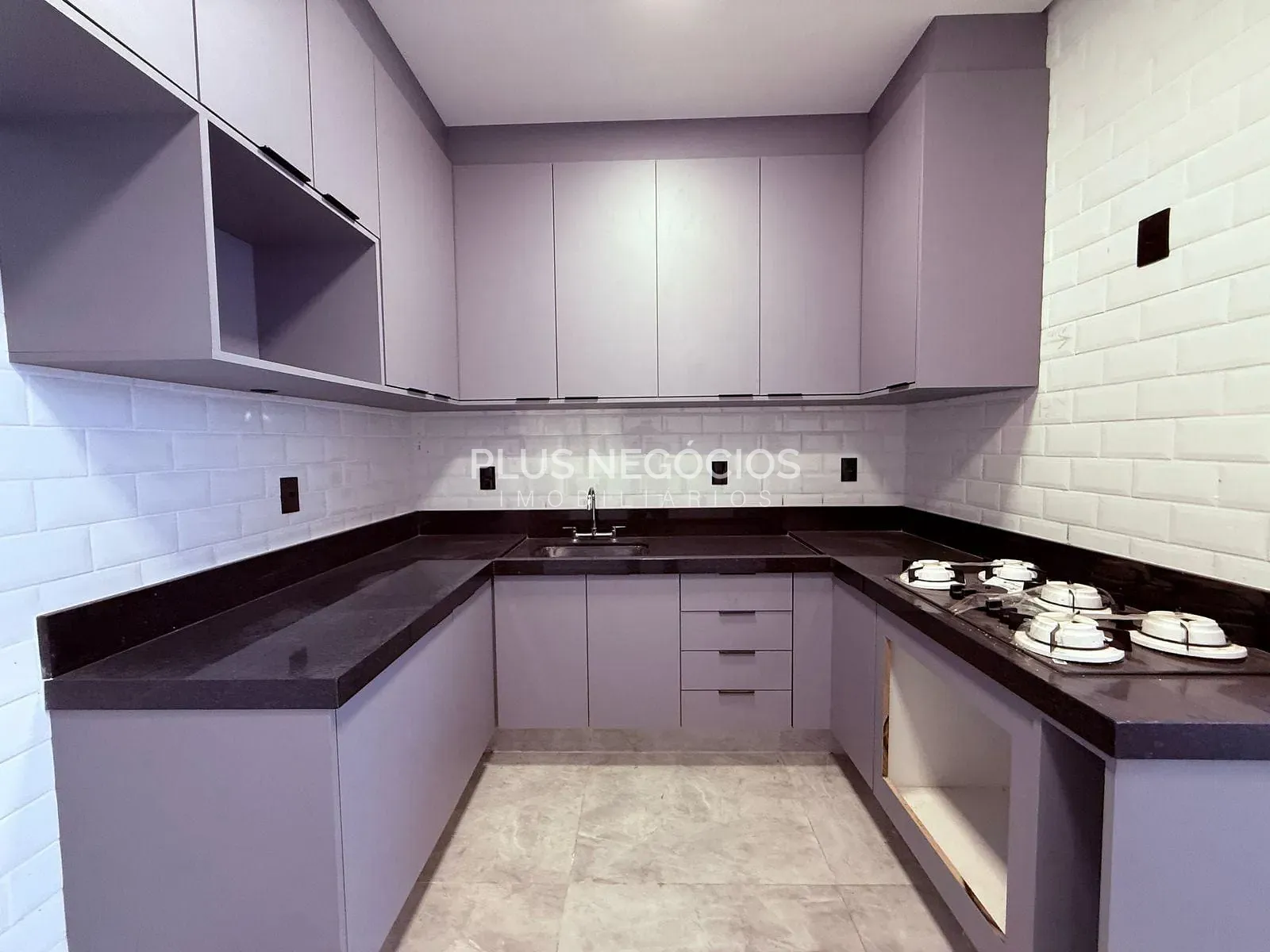 Casa, 3 quartos, 160 m² - Foto 16