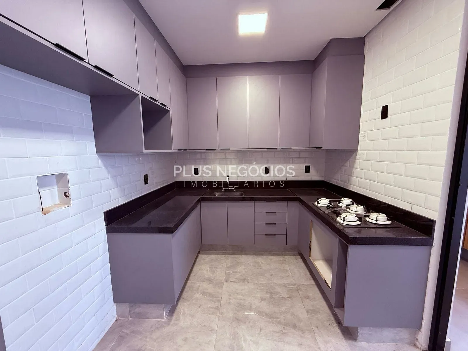 Casa, 3 quartos, 160 m² - Foto 18