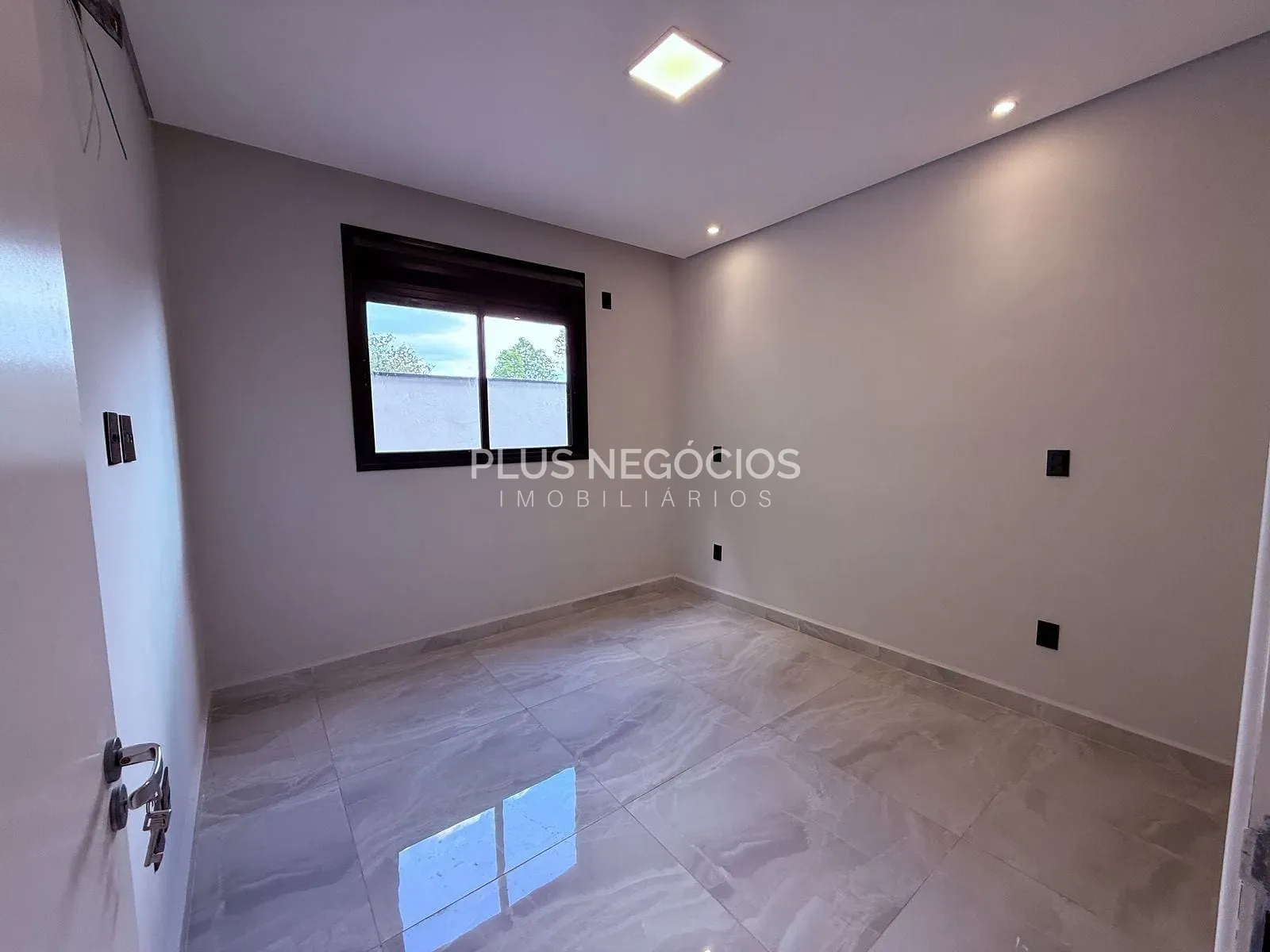 Casa, 3 quartos, 160 m² - Foto 20