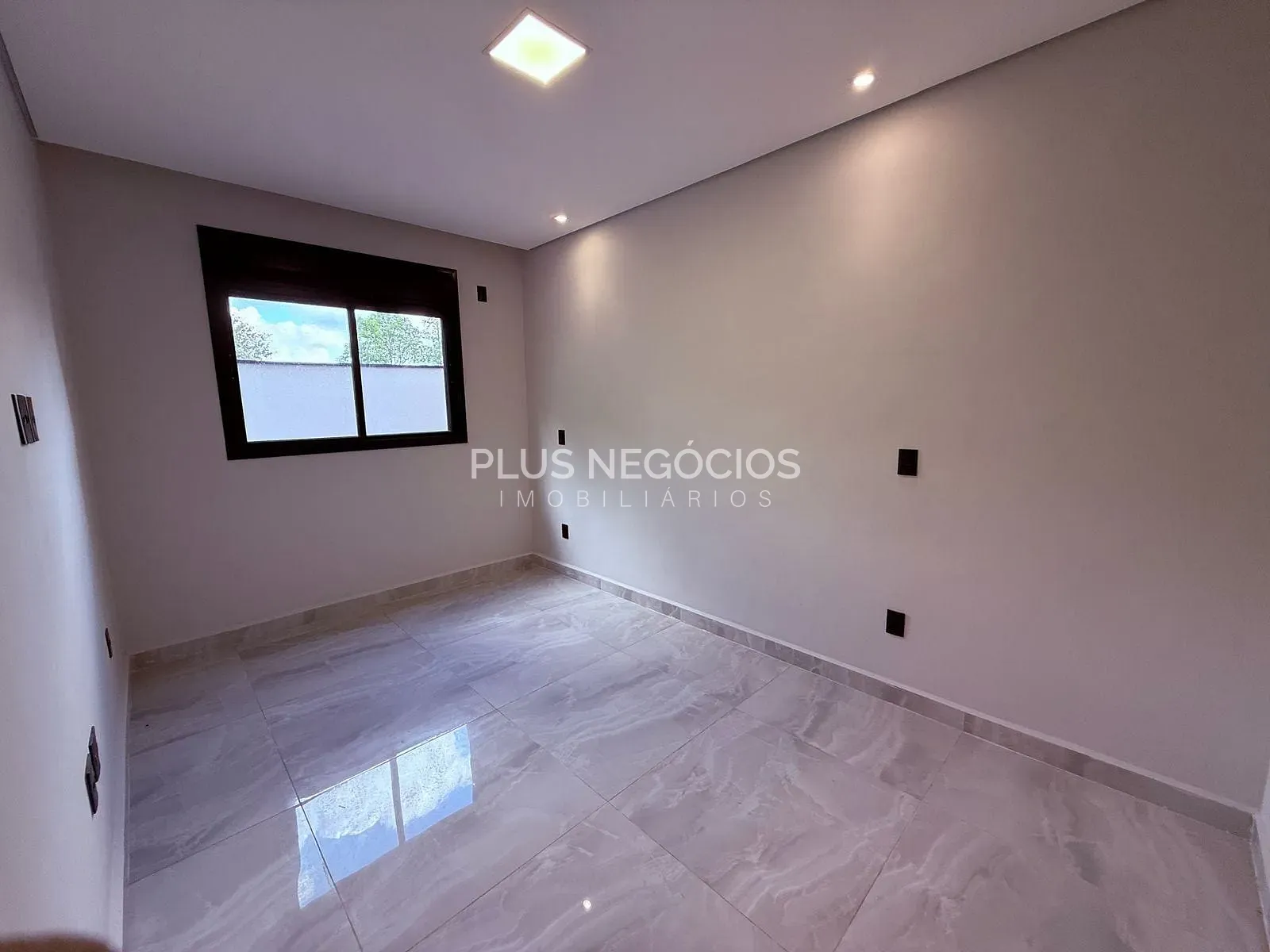 Casa, 3 quartos, 160 m² - Foto 23