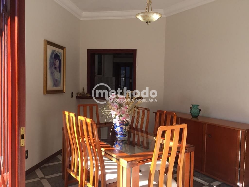 Casa, 4 quartos, 403 m² - Foto 7