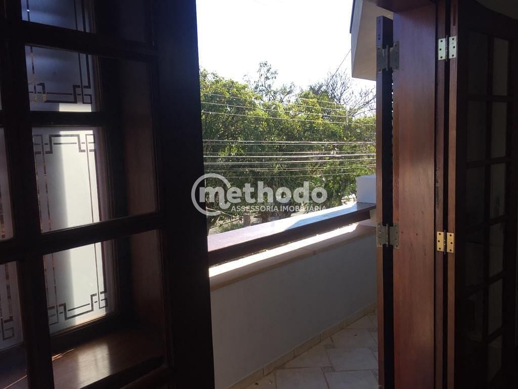 Casa, 4 quartos, 403 m² - Foto 16