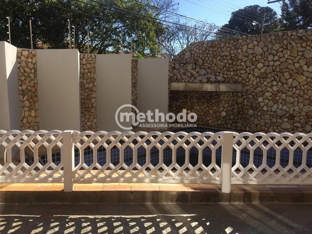 Casa, 4 quartos, 403 m² - Foto 12