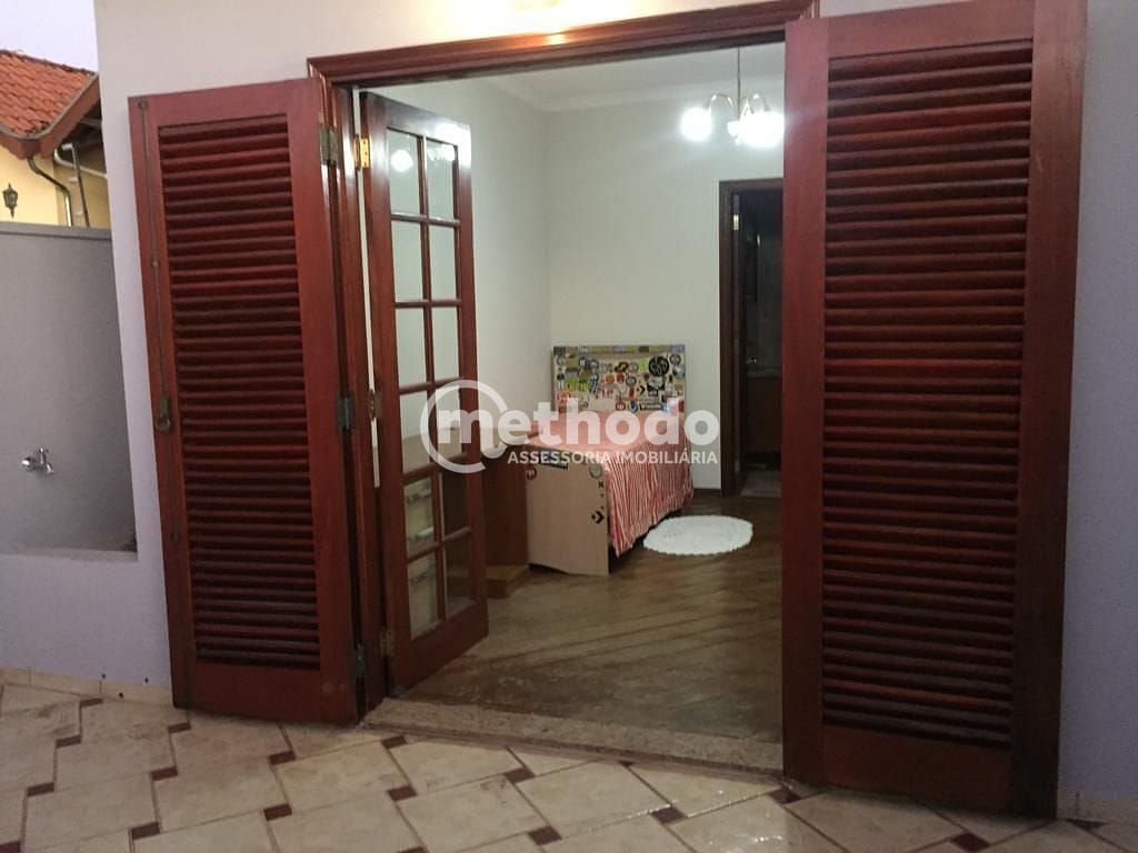 Casa, 4 quartos, 403 m² - Foto 17