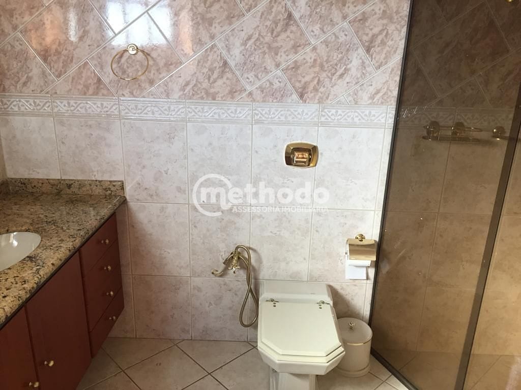 Casa, 4 quartos, 403 m² - Foto 19