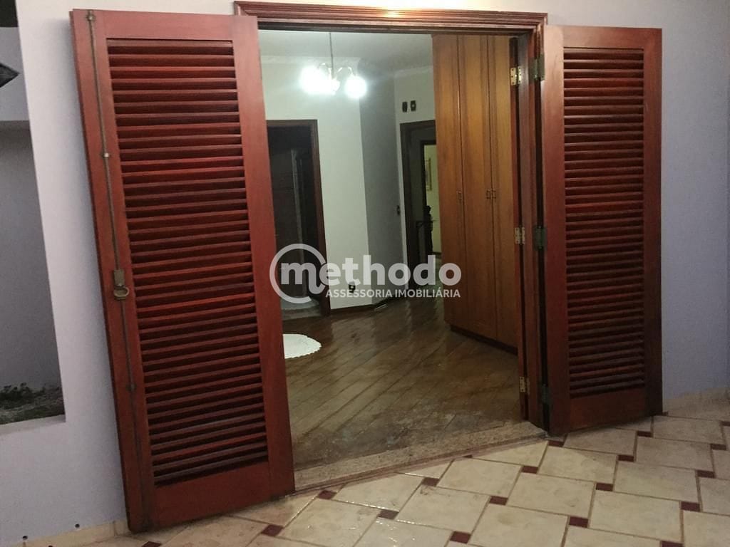 Casa, 4 quartos, 403 m² - Foto 11