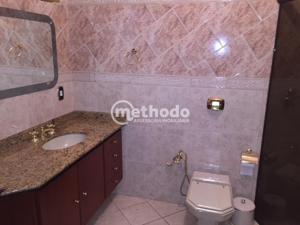 Casa, 4 quartos, 403 m² - Foto 18