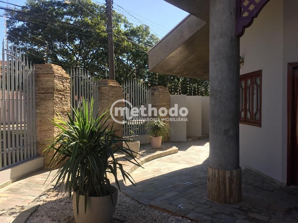 Casa, 4 quartos, 403 m² - Foto 15
