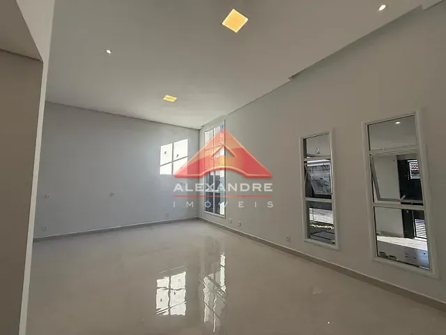 Casa com 250m² 3 quartos e 1 banheiro, à venda, no bairro Cidade Vista Verde em São José dos Campos