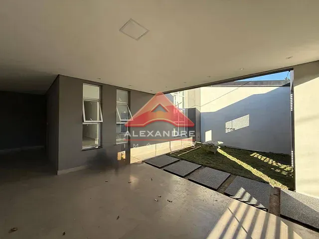 Casa com 250m² 3 quartos e 1 banheiro, à venda, no bairro Cidade Vista Verde em São José dos Campos