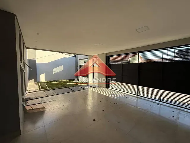 Casa com 250m² 3 quartos e 1 banheiro, à venda, no bairro Cidade Vista Verde em São José dos Campos