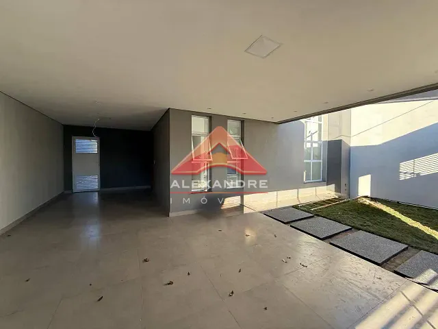 Casa com 250m² 3 quartos e 1 banheiro, à venda, no bairro Cidade Vista Verde em São José dos Campos