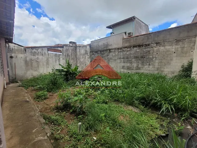 Casa com 250m² 3 quartos e 1 banheiro, à venda, no bairro Cidade Vista Verde em São José dos Campos