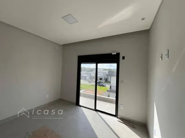 Casa com 250m² 3 quartos e 2 banheiros, à venda, no bairro Residencial Colinas. em Caçapava