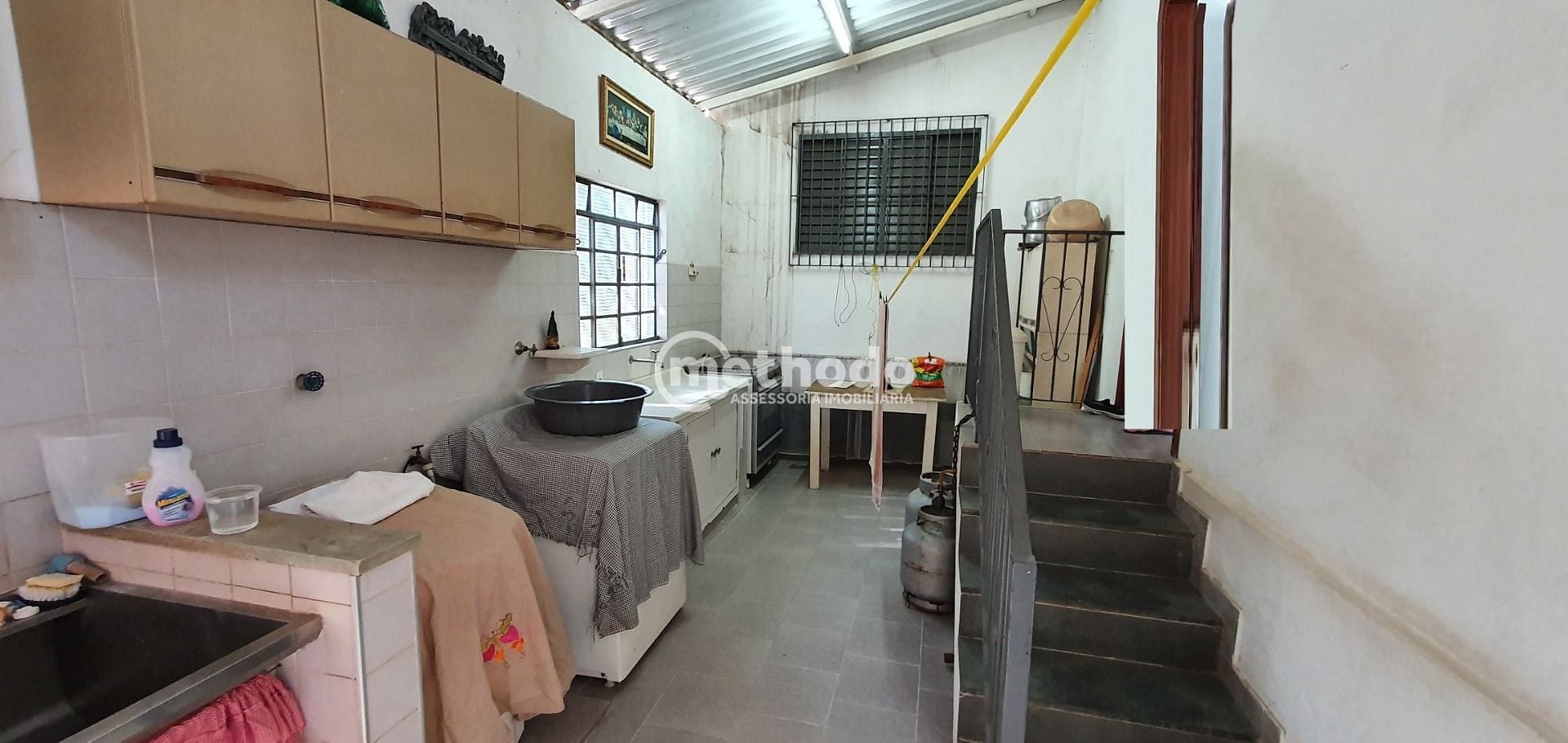 Casa, 3 quartos, 117 m² - Foto 14