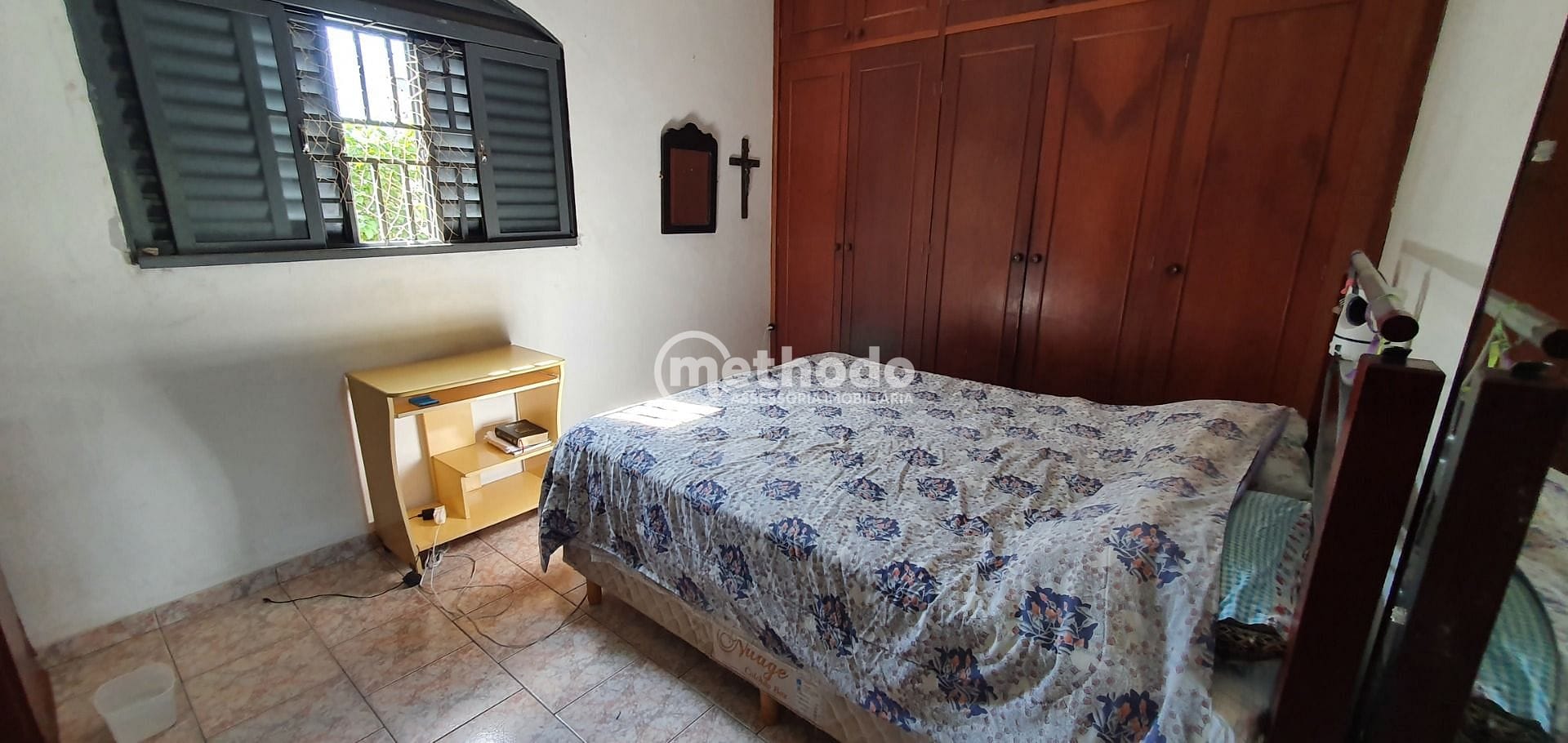 Casa, 3 quartos, 117 m² - Foto 12